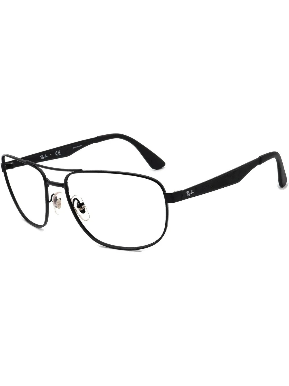 Ray-Ban RB 3528 006/71 Eyewear